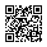 QR Code: /public/read_me/index/114560/start
