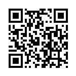 QR Code: /public/read_me/index/114561/start