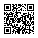 QR Code: /public/read_me/index/114562/file_list