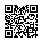 QR Code: /public/read_me/index/114562/start