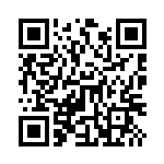 QR Code: /public/read_me/index/114563/file_list
