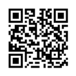 QR Code: /public/read_me/index/114563/start