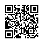 QR Code: /public/read_me/index/114565/start