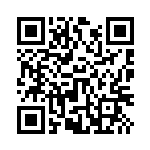 QR Code: /public/read_me/index/114566/file_list