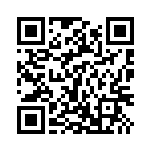 QR Code: /public/read_me/index/114566/start
