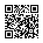 QR Code: /public/read_me/index/114567/file_list