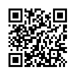 QR Code: /public/read_me/index/114567/start