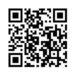 QR Code: /public/read_me/index/114568/start