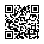 QR Code: /public/read_me/index/114569/start