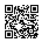 QR Code: /public/read_me/index/11457/start