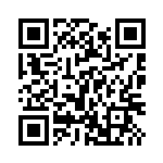 QR Code: /public/read_me/index/114570/start