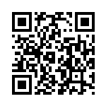 QR Code: /public/read_me/index/114571/start