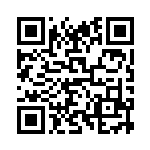 QR Code: /public/read_me/index/114572/start