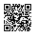 QR Code: /public/read_me/index/114573/file_list