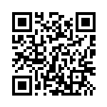 QR Code: /public/read_me/index/114573/start