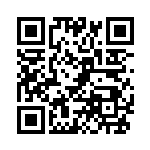 QR Code: /public/read_me/index/114574/file_list