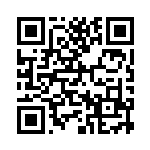 QR Code: /public/read_me/index/114575/file_list