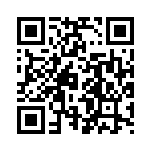 QR Code: /public/read_me/index/114575/start