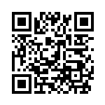 QR Code: /public/read_me/index/114576/file_list