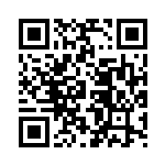 QR Code: /public/read_me/index/114576/start