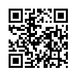 QR Code: /public/read_me/index/114577/file_list