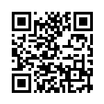 QR Code: /public/read_me/index/114578/file_list