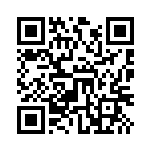 QR Code: /public/read_me/index/114579/file_list