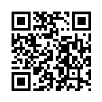 QR Code: /public/read_me/index/114579/start