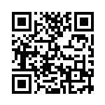 QR Code: /public/read_me/index/114580/file_list