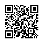 QR Code: /public/read_me/index/114580/start