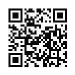 QR Code: /public/read_me/index/114581/file_list