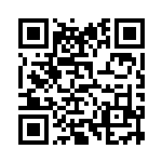 QR Code: /public/read_me/index/114581/start