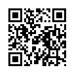 QR Code: /public/read_me/index/114582/file_list