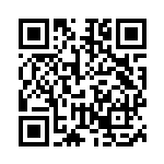 QR Code: /public/read_me/index/114582/start