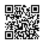QR Code: /public/read_me/index/114583/file_list