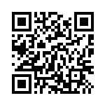 QR Code: /public/read_me/index/114583/start