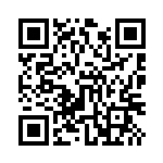 QR Code: /public/read_me/index/114585/file_list