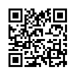 QR Code: /public/read_me/index/114585/start