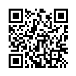 QR Code: /public/read_me/index/114586/file_list