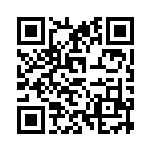 QR Code: /public/read_me/index/114586/start