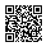 QR Code: /public/read_me/index/114587/file_list