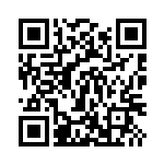 QR Code: /public/read_me/index/114587/start