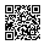 QR Code: /public/read_me/index/114589/file_list