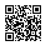 QR Code: /public/read_me/index/114589/start