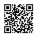 QR Code: /public/read_me/index/11459/start