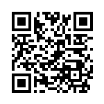 QR Code: /public/read_me/index/114590/file_list