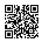 QR Code: /public/read_me/index/114590/start