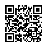 QR Code: /public/read_me/index/114591/file_list