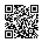 QR Code: /public/read_me/index/114591/start