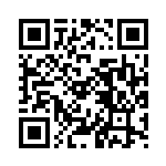 QR Code: /public/read_me/index/114592/file_list